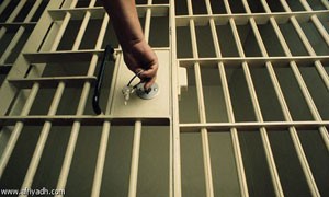 حملة في «المركزي» تسفر عن ضبط مخدرات بعنبر 9