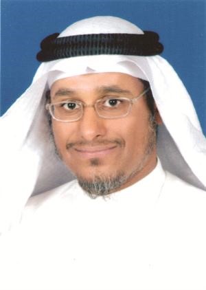 دخالد السلطان﻿