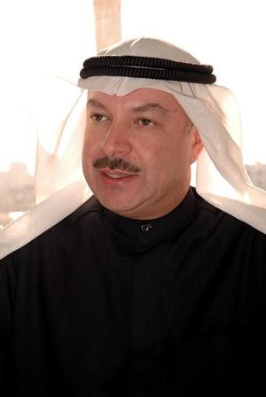 عبداللطيف السريع﻿