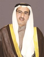 معبدالعزيز الابراهيم﻿