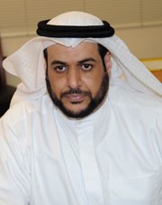 طاعة الأمير واجب شرعي ووطني