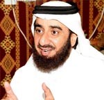 متشددون سعوديون يوقفون تصوير مسلسل تشارك به خليجيات.. واحتجاز طاقم مسلسل سعودي في سوريا