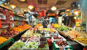 المطبخ الإيطالي يتصدر قائمة أفضل 10 مطابخ حول العالم والأميركي في ذيل القائمة