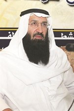 دبسام الشطي﻿
