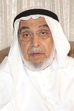 دخالد المذكور﻿