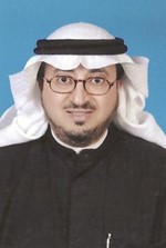 بدر السنين﻿