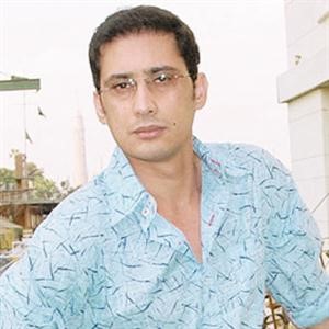 احمد عيد