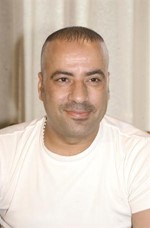 محمد سعد