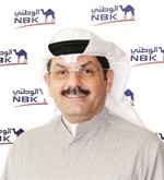 خالد المتروك ﻿