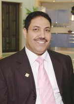 مصطفى كامل