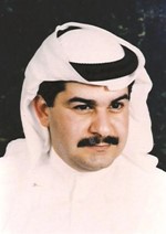 محمد عبدالعظيم