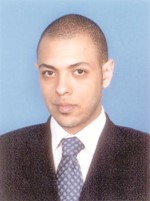 مصطفى التونسي