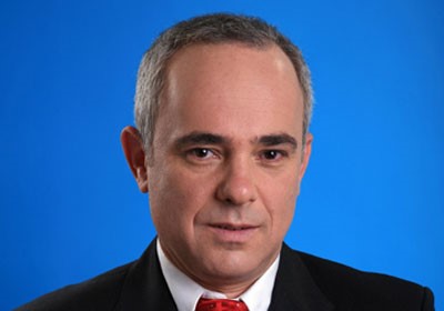 يوفال ستاينتز