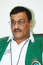 بدر التناك﻿