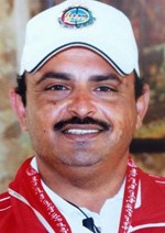 حمد الرويسان﻿