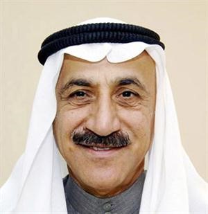 دعبدالرضا اسيري﻿