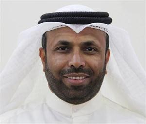 دمعدي العجمي﻿