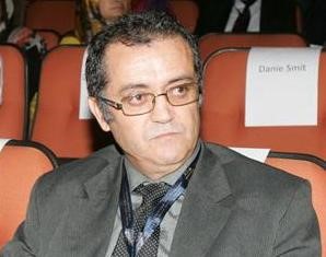دالطاهر الليباسي﻿