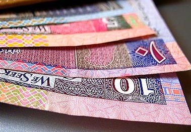 مجهول هدد بنغالياً بالنحر وسلبه 150 ديناراً في ميناء عبدالله