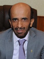 دعبدالله الحمادي