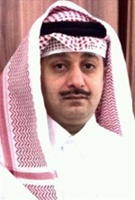 علي خضير﻿