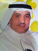 يوسف الشايجي﻿
