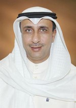 مفيصل الجزاف