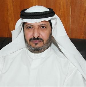 عبدالله الجافور﻿