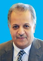دمحمد الهيفي
