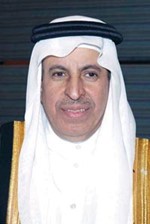دعبدالعزيز الفايز