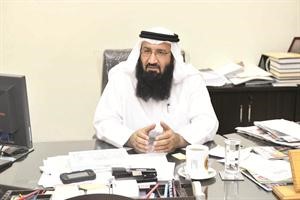 دبسام الشطي 