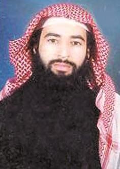 دمصبح العاقول