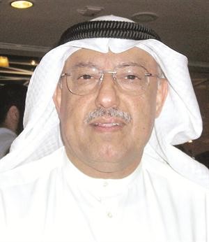 د عبدالرحيم ذياب﻿