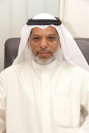عبدالله الهيفي