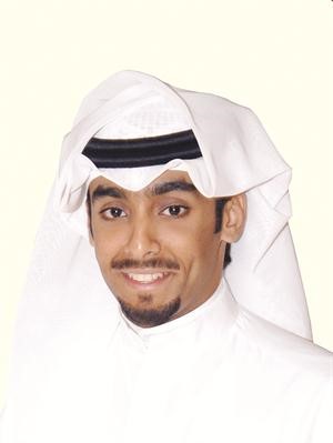 ضاري الوزان