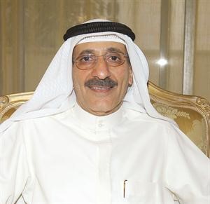هاني حسين