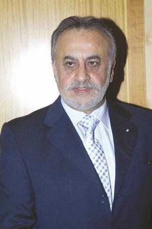 حسان حوحو