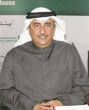 محمد العمر
