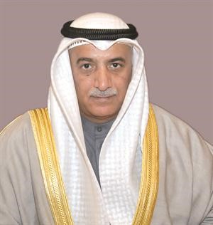 شعيب المويزري