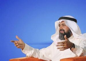 عبدالحميد البلالي
