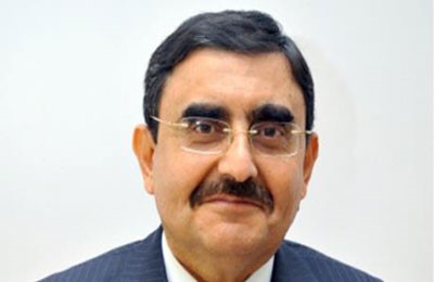 دعصام الحداد