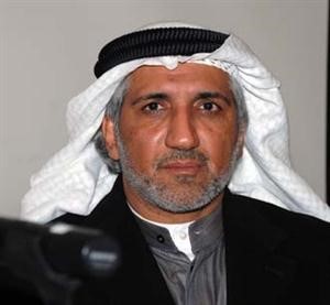 دعبدالله سهر