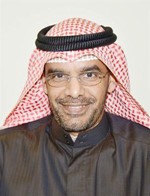 متعب العتيبي﻿