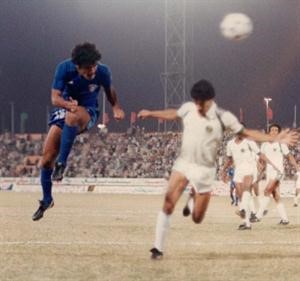 لو عاد فيصل وماجد.. 