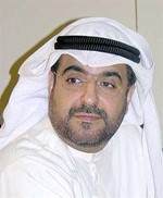 سعيد توفيقي