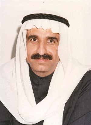 دبدر الحجي﻿