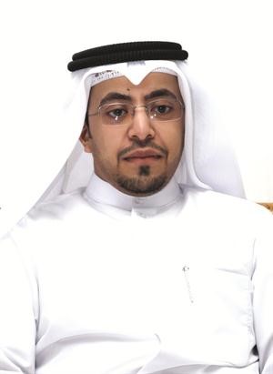 نايف الخرينج﻿