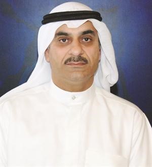 ايمن العلي﻿
