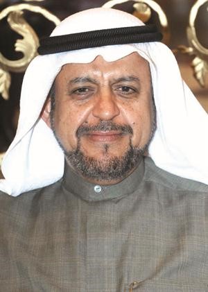عبدالهادي الصالح﻿