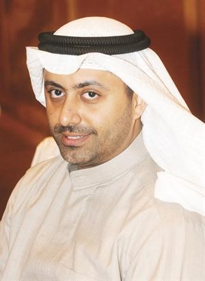 فراس العودة﻿